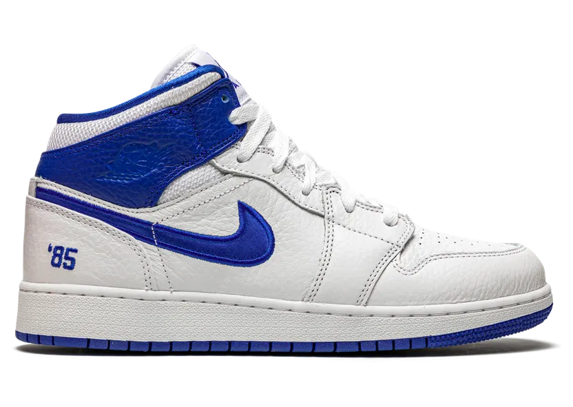 air-jordan-1 DH0200-100