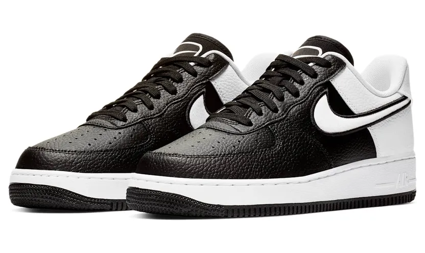 nike-air-force AO2439-001