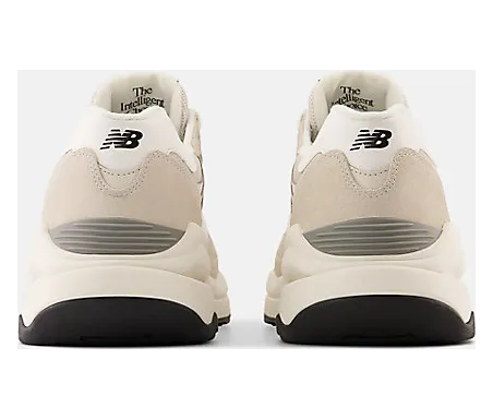 new-balance-57-40 M5740VPD