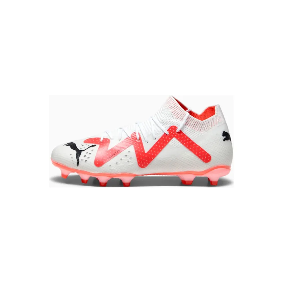 Puma Future Pro FG AG “Breakthrough Pack” (107361-01)