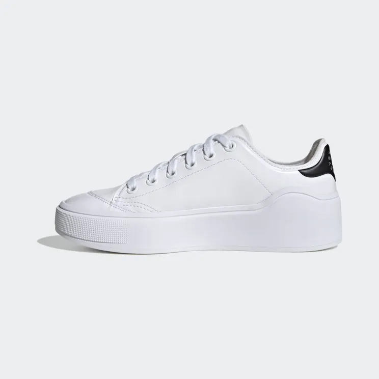 adidas-stella-mccartney HQ1056
