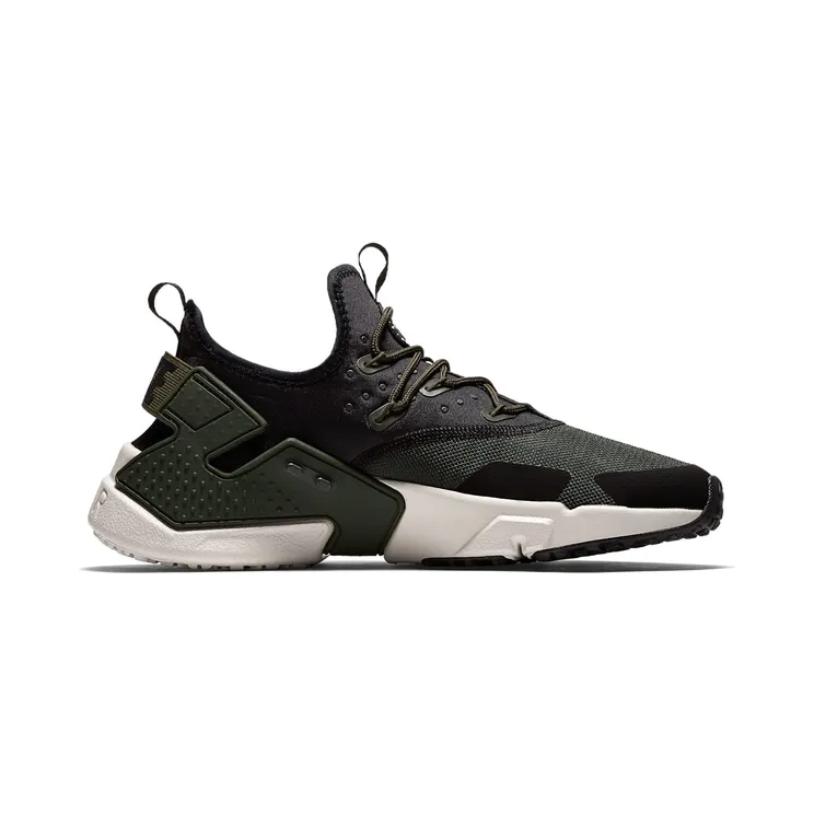 nike-air-huarache AH7334-300