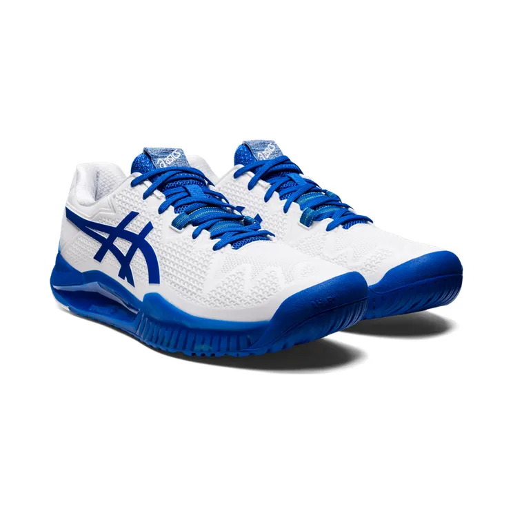 asics-gel-resolution 1041A345.960
