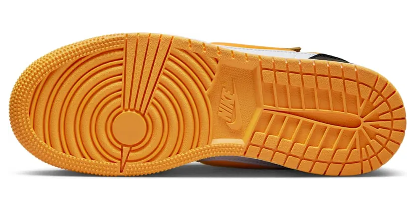 air-jordan-1 DN4639-107