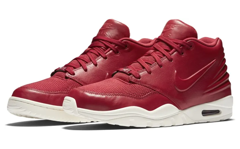 nike-air-trainer 819854-600