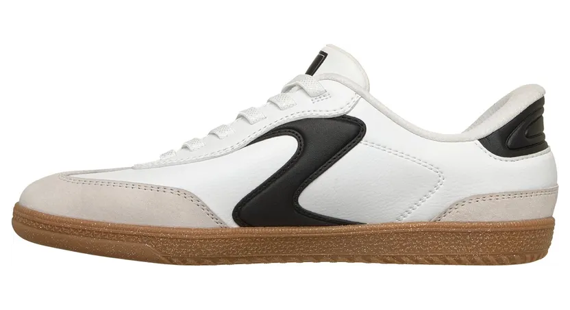 skechers-slip-ins 185322_WBK