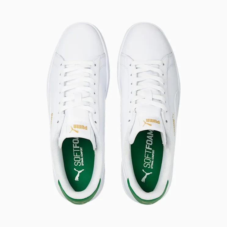 puma-smash 365215-36