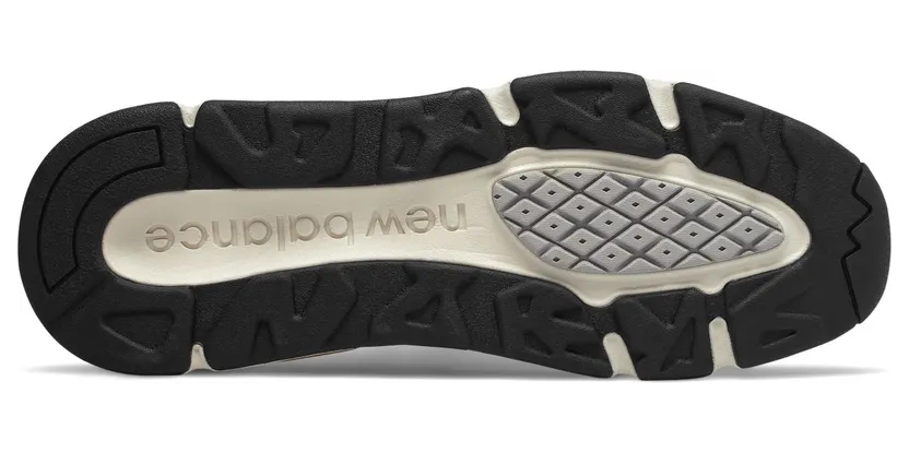 new-balance-x-90 MSX90-PND