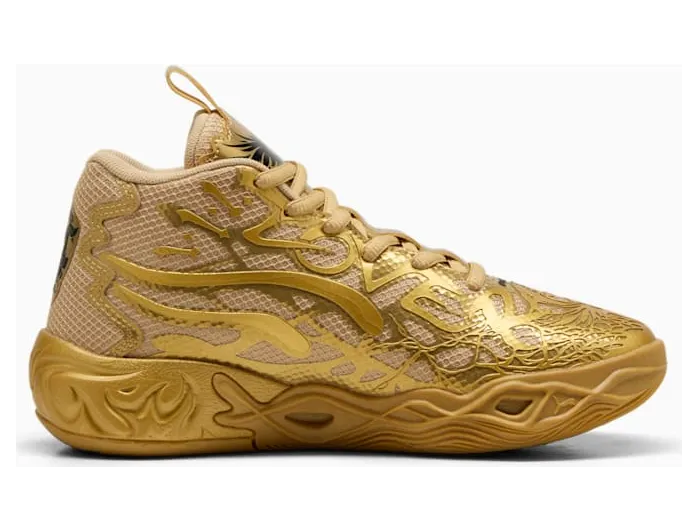 puma-lamelo 311312-01