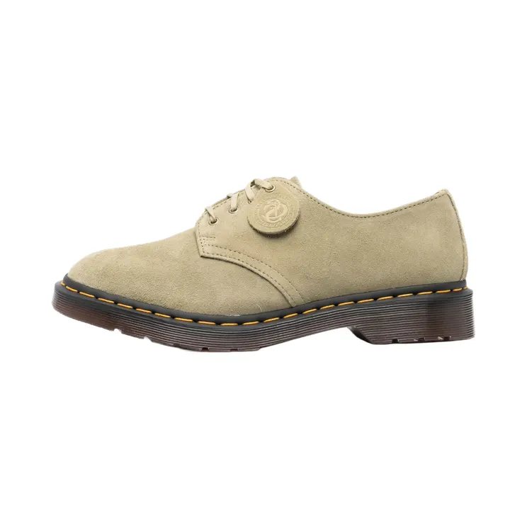 Dr Martens Smiths “Suede Dress” (30564358)
