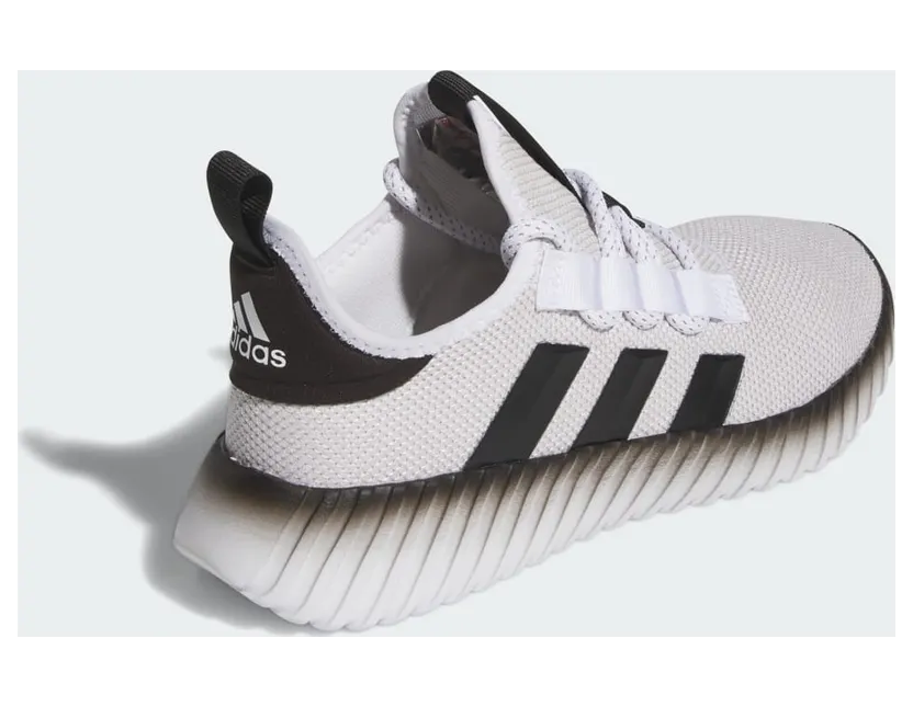 adidas-kaptir IE6624