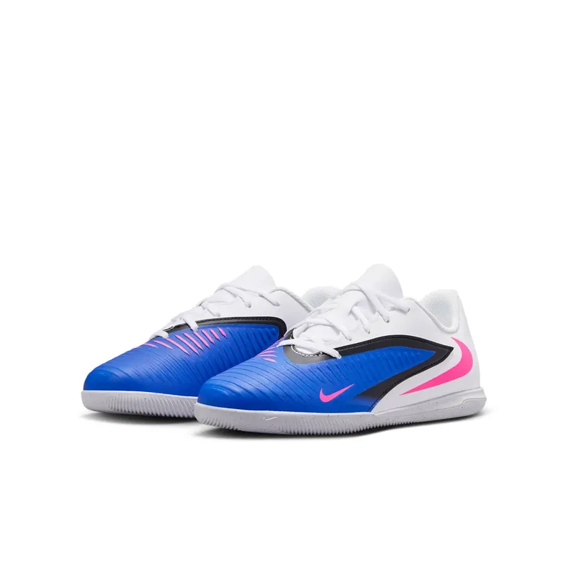 Nike Phantom 6 Low Club IC Attack Pack (HQ2031-446)