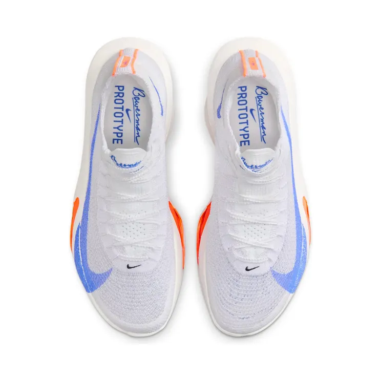 nike-air-zoom HF7357-900