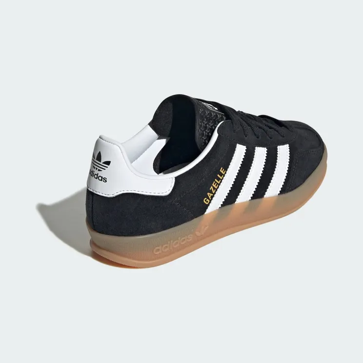 adidas-gazelle JQ8701