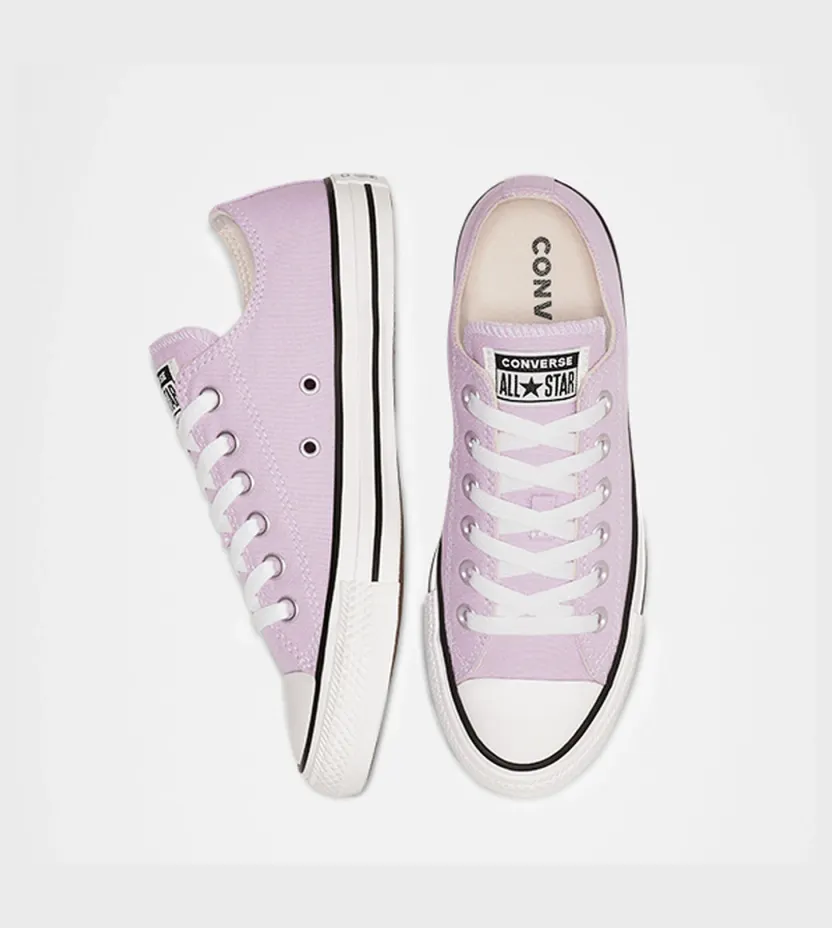 converse-chuck-taylor-all-star 166266C