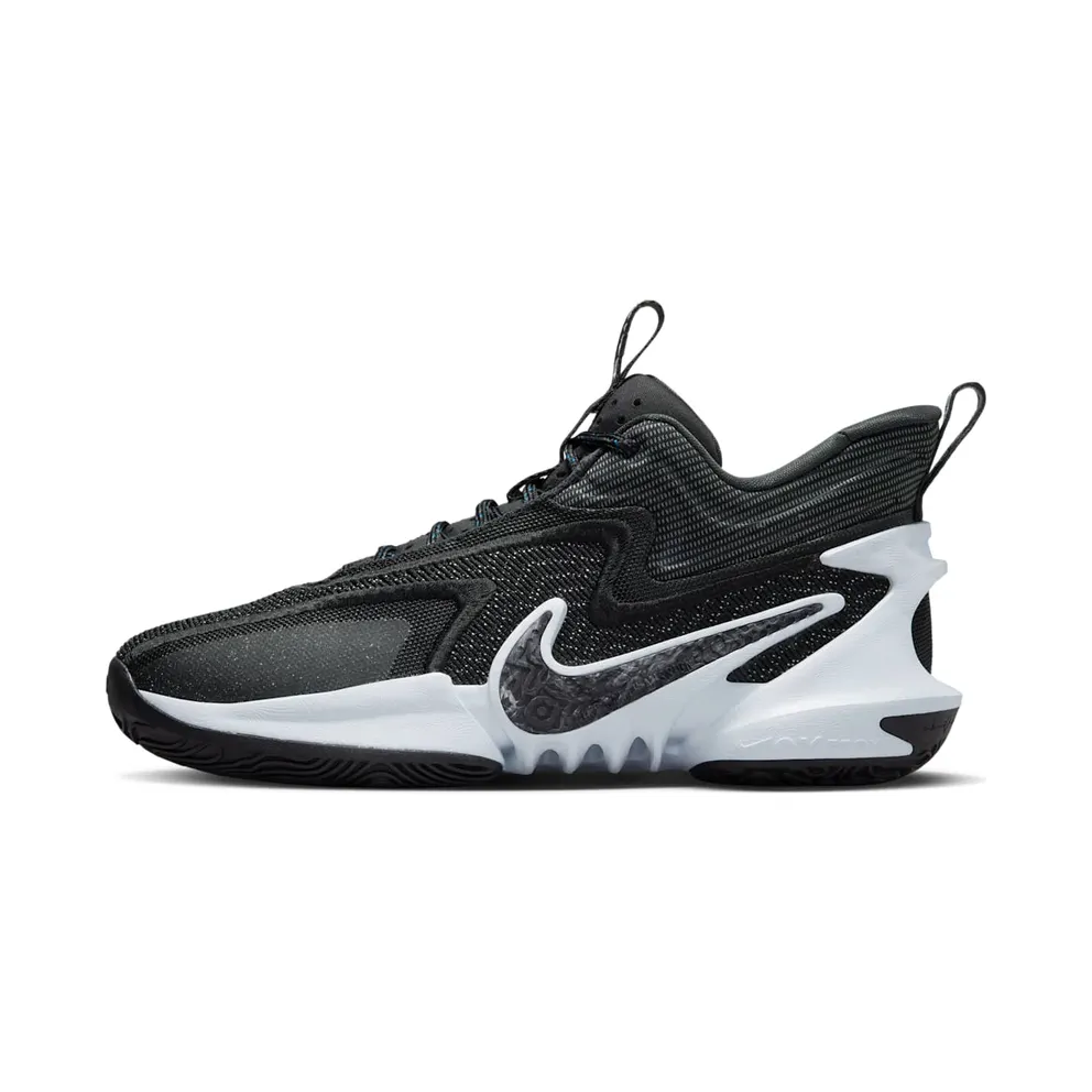 Nike Cosmic Unity 2 Blackout (DH1537-003)