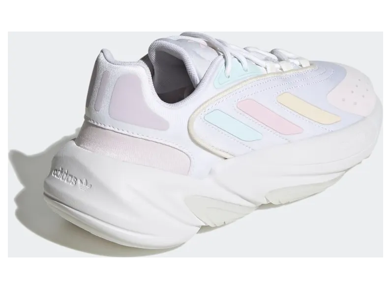 adidas-ozelia GV8951