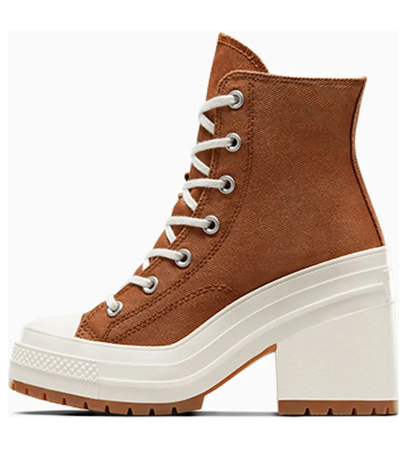 converse-chuck-taylor-all-star A05253C