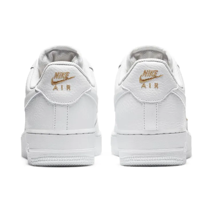 nike-air-force CT1989-100