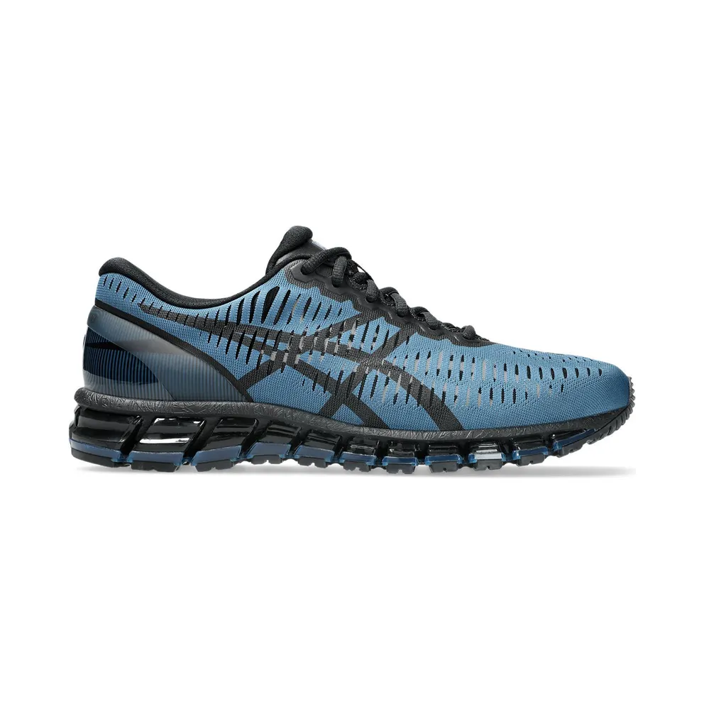 Asics Gel-Quantum 360 I “C.P. Company Moraccan Blue” (1203A689-400)