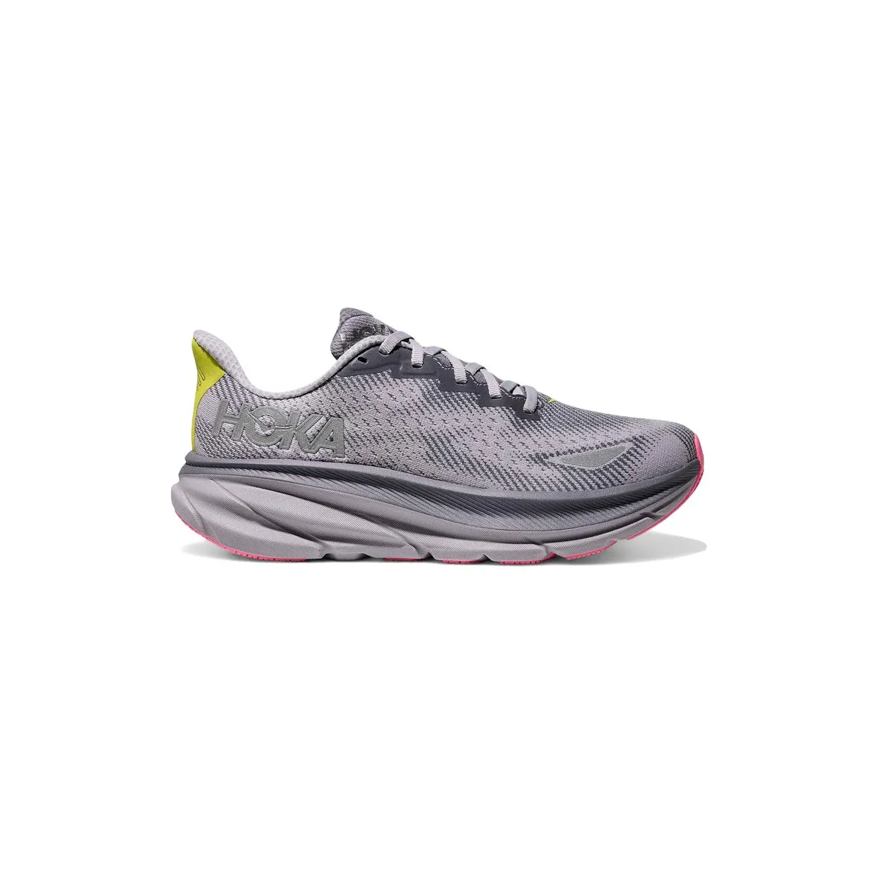 hoka-one-one-clifton 1141490-GYSK