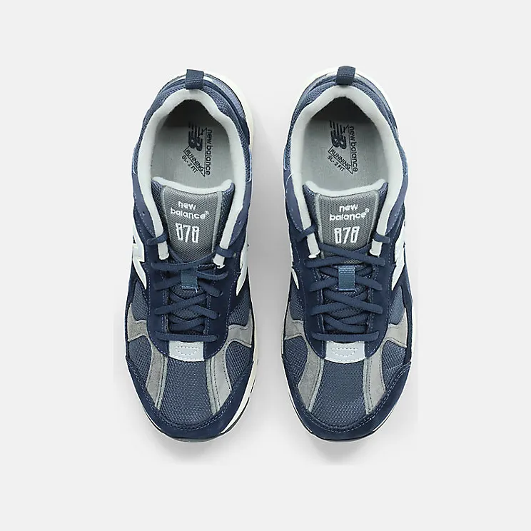 new-balance-878 CM878KE1