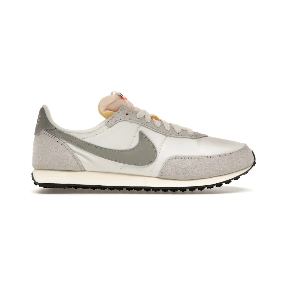Nike Waffle Trainer 2 Sail Lightbone (DM0180-100)