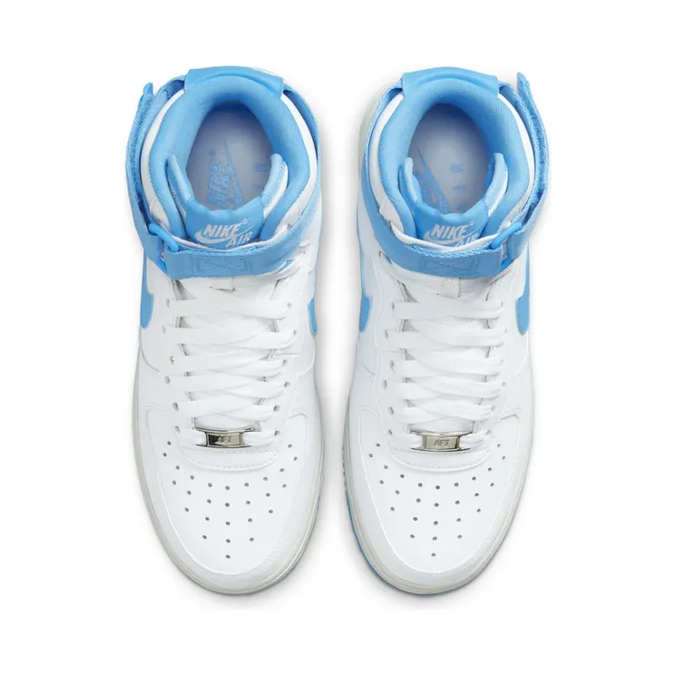 nike-air-force DX3805-100