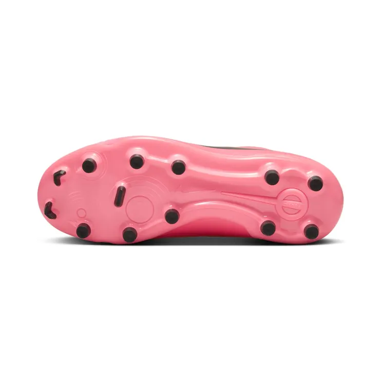 nike-tiempo DV4348-601