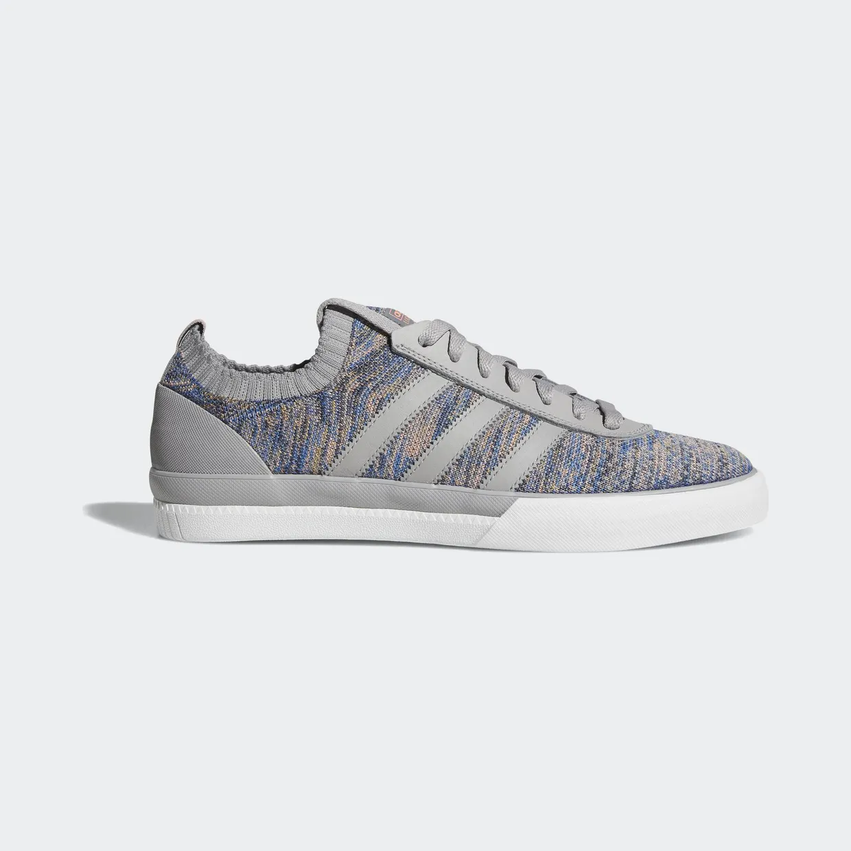 adidas-lucas-premiere B41688