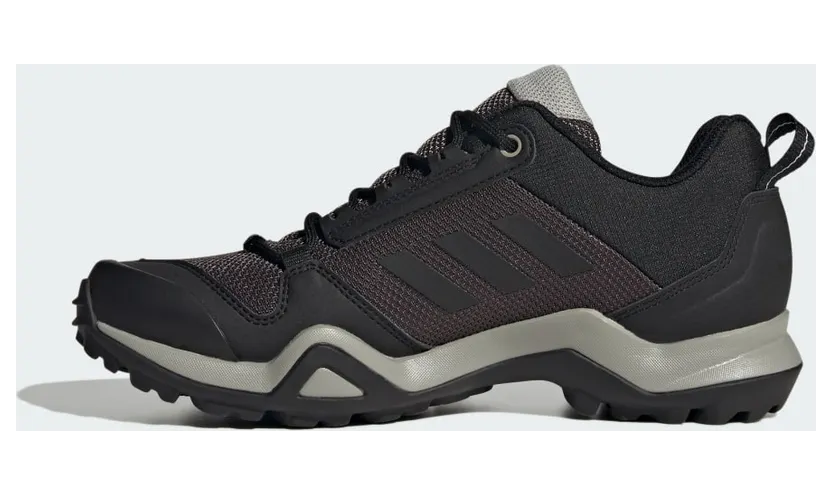adidas-terrex IF4878