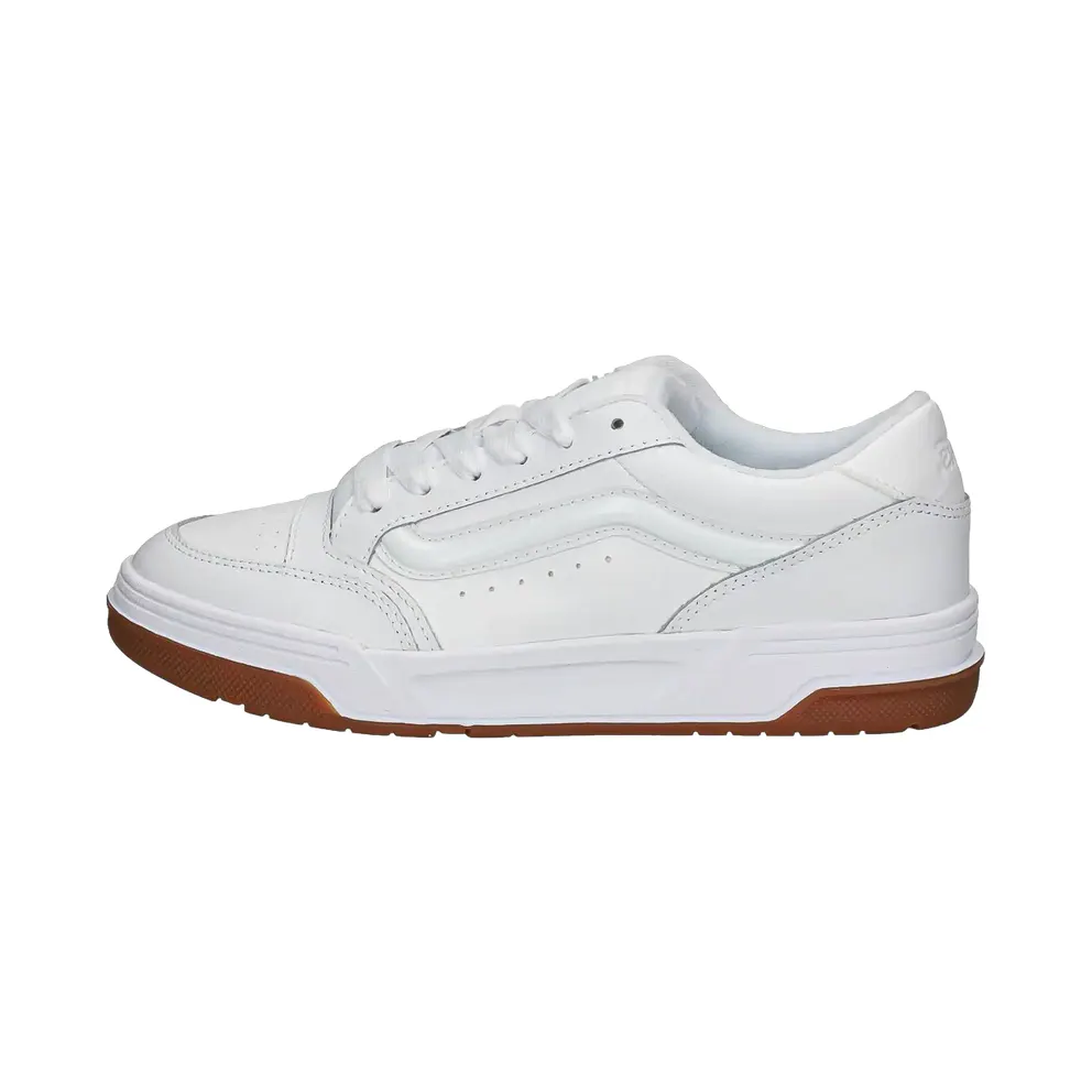 Vans Hylane “White Gum” (VN000D1J9DH)