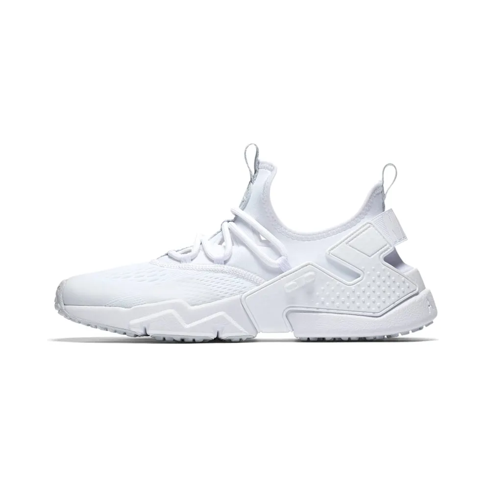 Nike Air Huarache Drift White Pure Platinum (AO1133-100)
