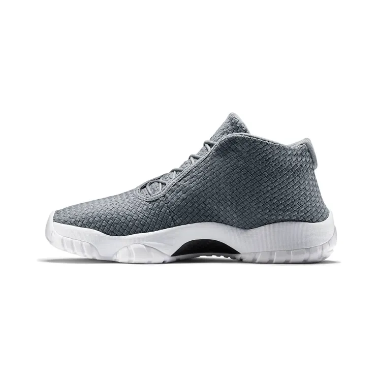 jordan-future 656503-003