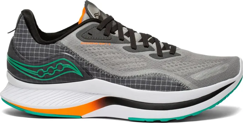 Saucony Endorphin Shift 2 Alloy Jade (S20689-20)