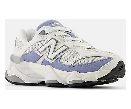 new-balance-9060 PC9060BL