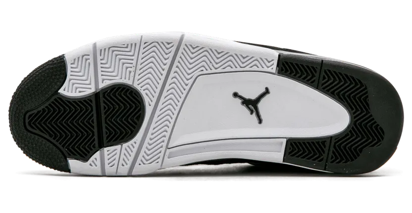 air-jordan-4 308497-032