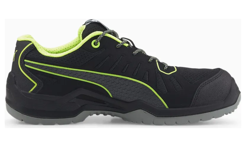 puma-fuse 933480-01
