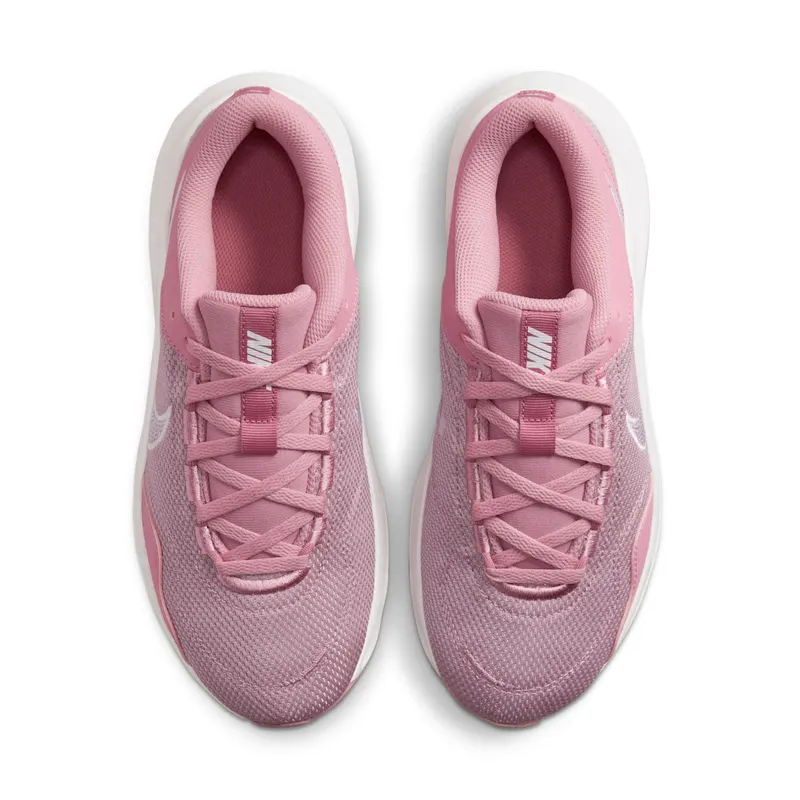 Nike Legend Essential 3 Next Nature Training Pink (DM1119-600)