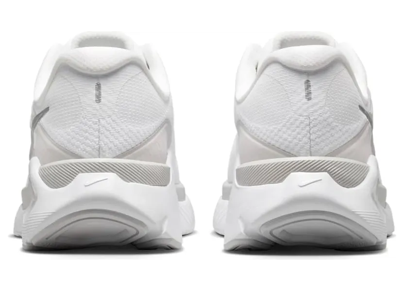 nike-air-structure HQ3049-100