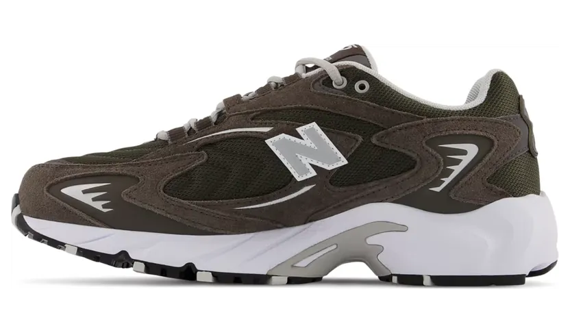 new-balance-725 ML725H