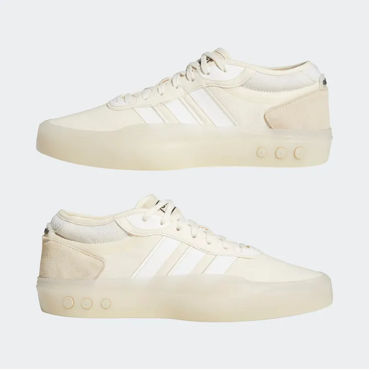 adidas-cassina-pt Q46371
