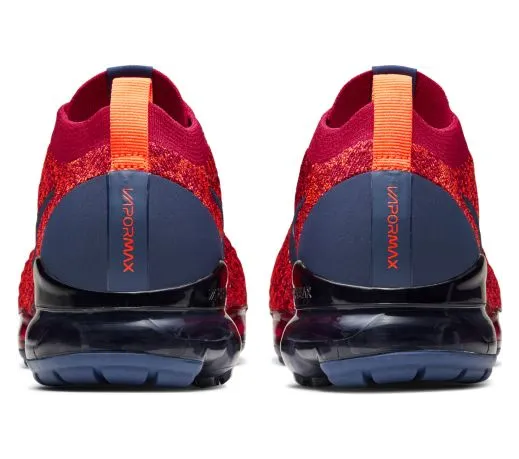 nike-air-vapormax AJ6900-600