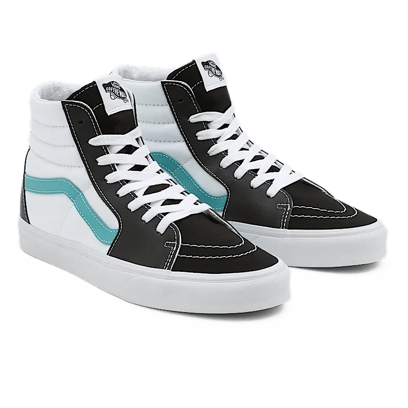 Vans Sk8-Hi Classic Sport (VN0A5JMJ93U)
