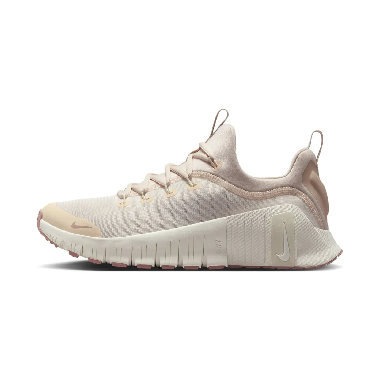 nike-free FJ7126-011
