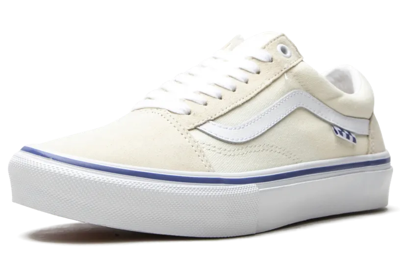 vans-old-skool VN0A5FCBOFW