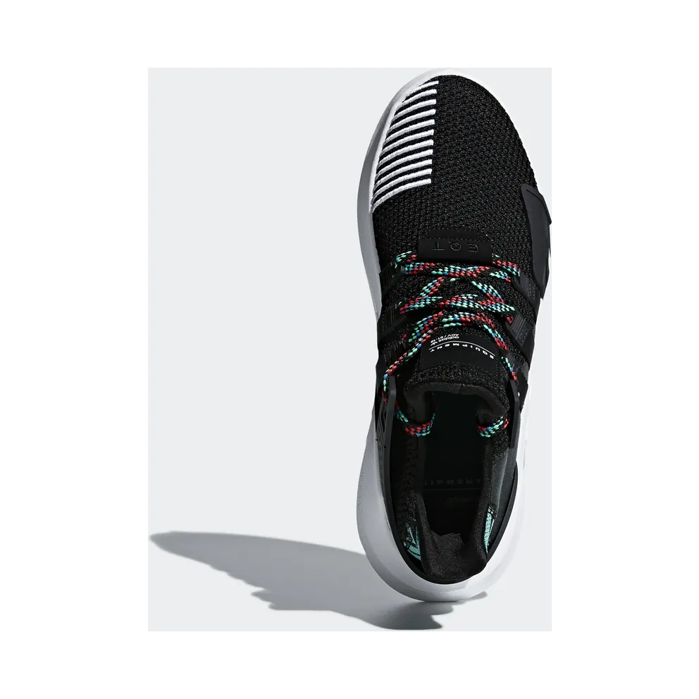 Adidas EQT Bask ADV Black White (CQ2993)