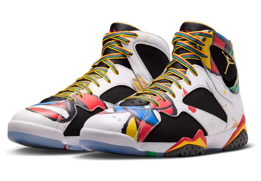 air-jordan-7 IQ6573-100