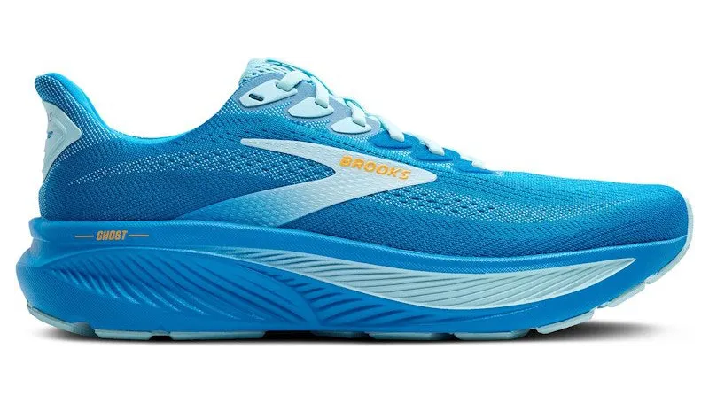 Brooks Ghost 110442-1D-432