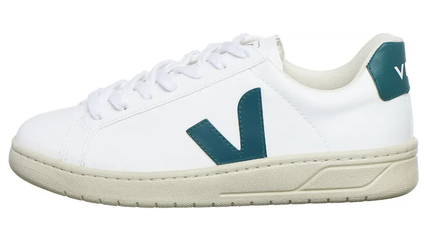 veja-sneaker UCW0702796